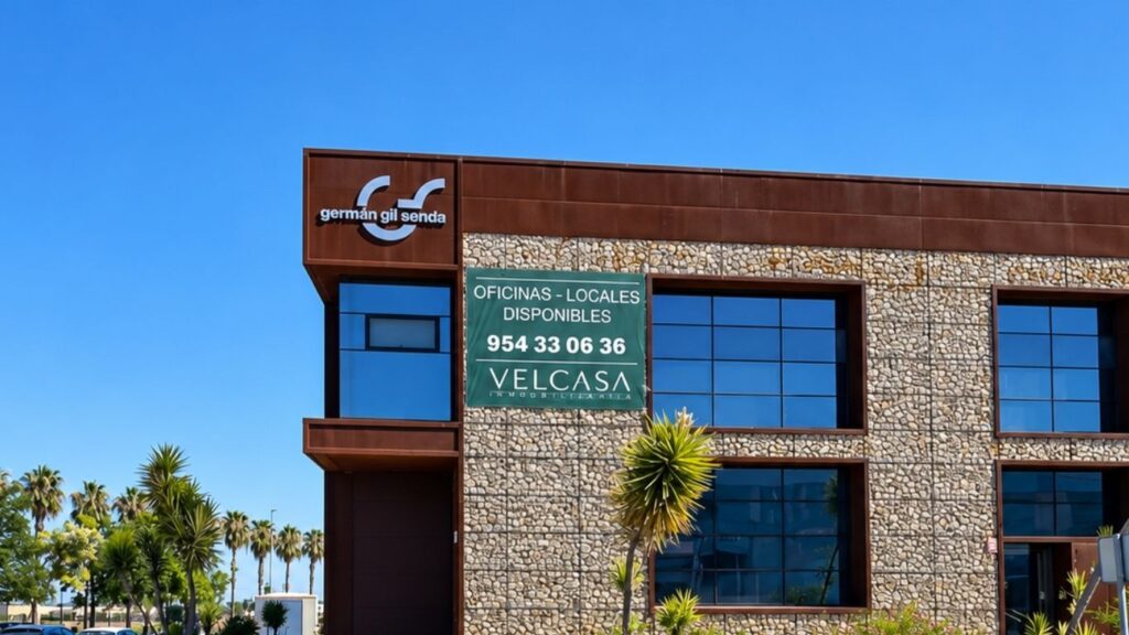 producción e instalación de publicidad exterior, vallas publicitarias y soluciones de gran formato