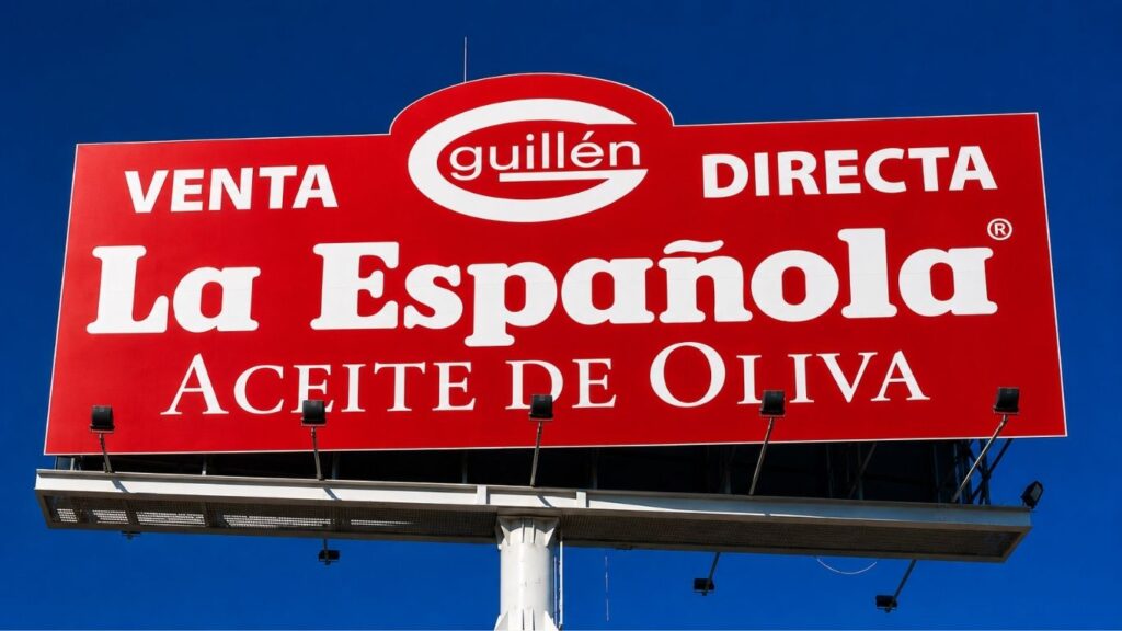 producción e instalación de publicidad exterior, vallas publicitarias y soluciones de gran formato