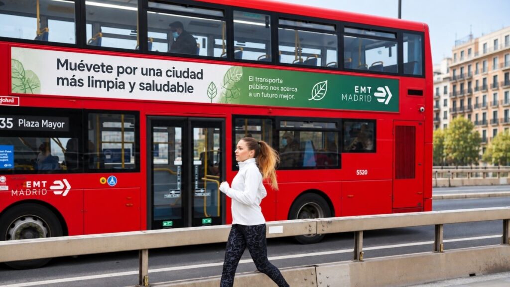 producción e instalación de publicidad exterior, vallas publicitarias y soluciones de gran formato