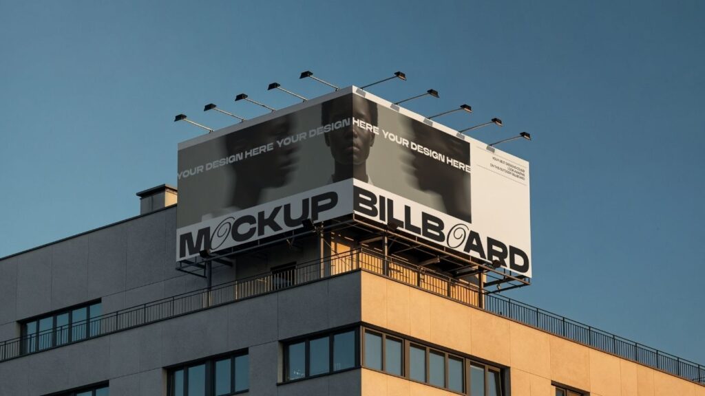 producción e instalación de publicidad exterior, vallas publicitarias y soluciones de gran formato