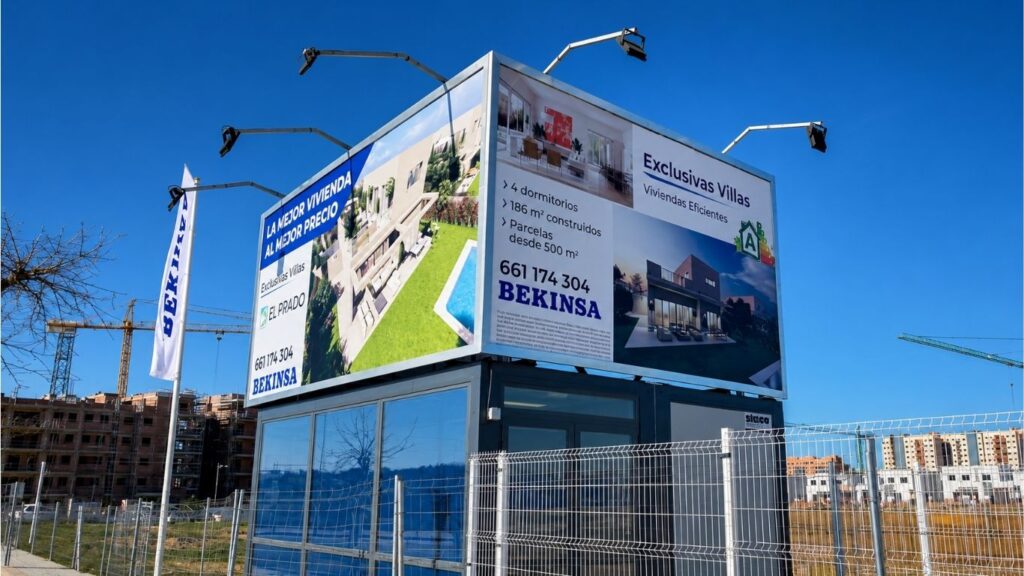 monpuse montadores de publicidad exterior y gran formato en sevilla