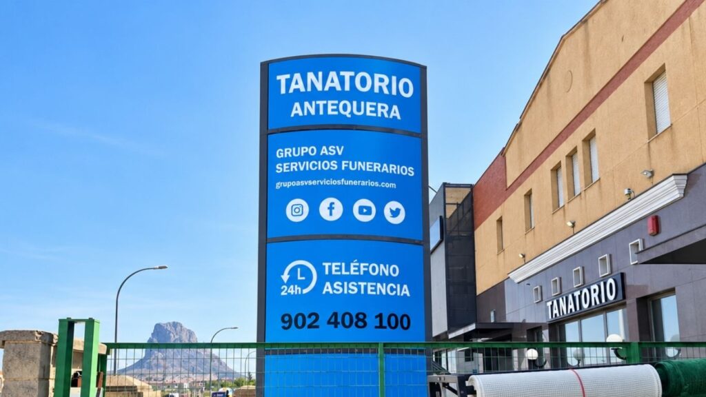 producción e instalación de publicidad exterior, vallas publicitarias y soluciones de gran formato