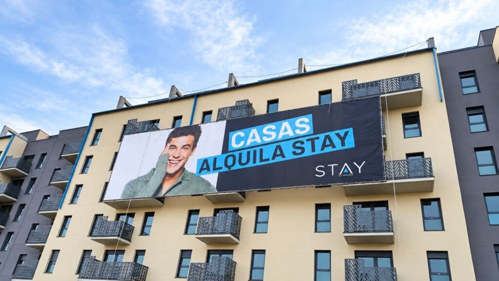 producción e instalación de publicidad exterior, vallas publicitarias y soluciones de gran formato