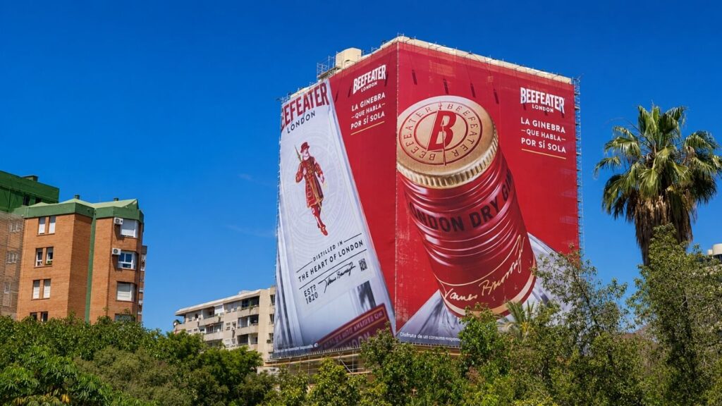 monpuse montadores de publicidad exterior y gran formato en sevilla