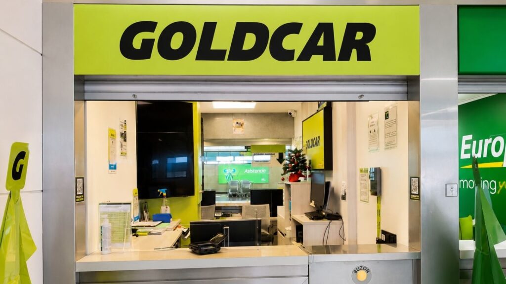producción e instalación de publicidad exterior, vallas publicitarias y soluciones de gran formato