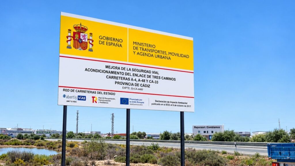 producción e instalación de publicidad exterior, vallas publicitarias y soluciones de gran formato