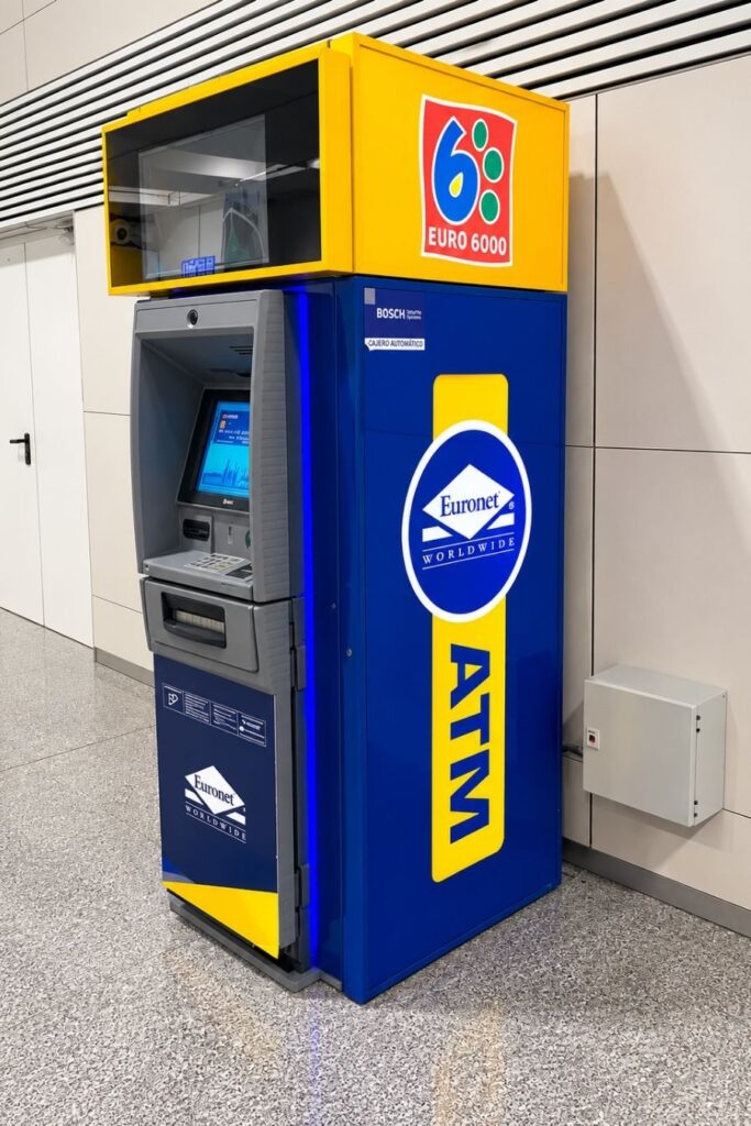 producción e instalación de publicidad exterior, vallas publicitarias y soluciones de gran formato