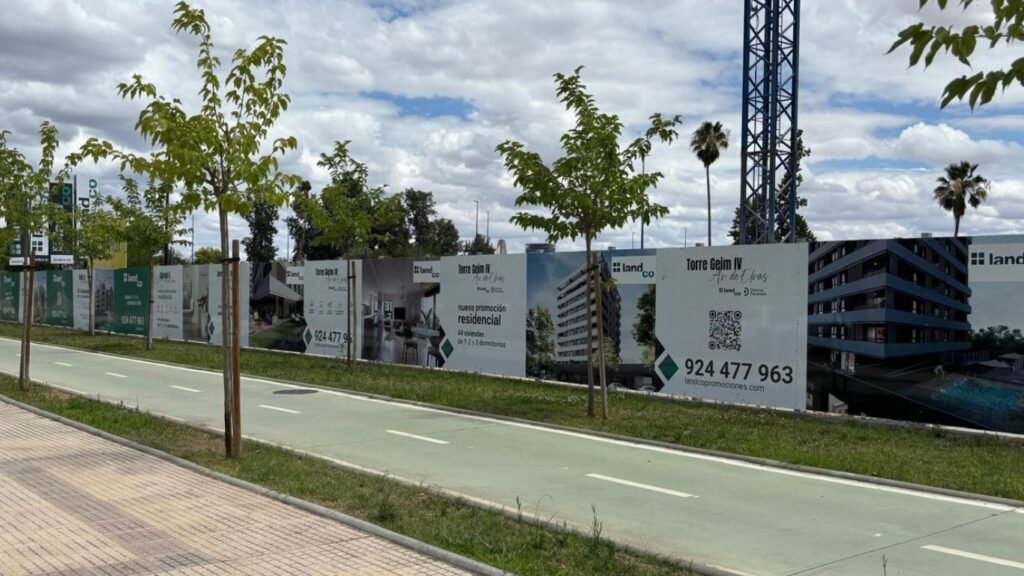 producción e instalación de publicidad exterior, vallas publicitarias y soluciones de gran formato